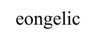 EONGELIC