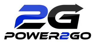 2G POWER2GO