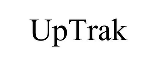 UPTRAK