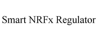 SMART NRFX REGULATOR