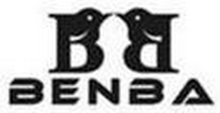 BENBA