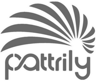 PATTRILY