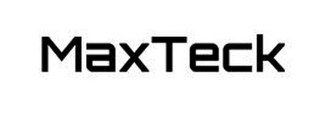 MAXTECK