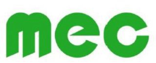 MEC