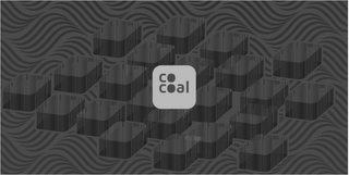 CO COAL