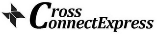 CROSS CONNECTEXPRESS