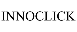 INNOCLICK