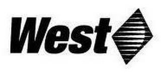 WEST