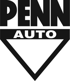 PENN AUTO