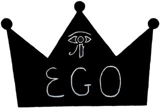 EGO