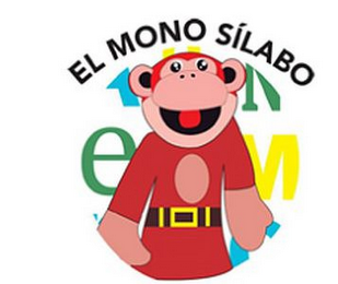 EL MONO SÍLABO EM