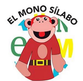 EL MONO SÍLABO EM