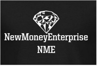 NEW MONEY ENTERPRISE