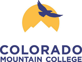 COLORADO MOUNTAIN COLLEGE