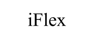 IFLEX