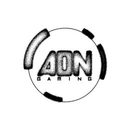 AON GAMING