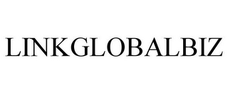 LINKGLOBALBIZ