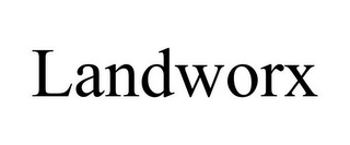 LANDWORX