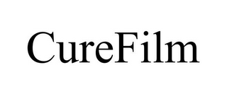 CUREFILM