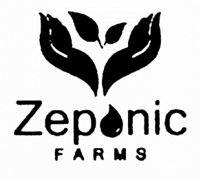 ZEPONIC FARMS