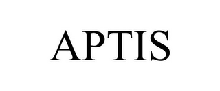 APTIS