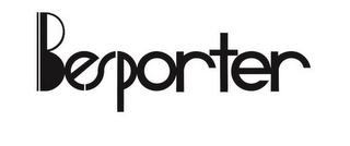 BESPORTER