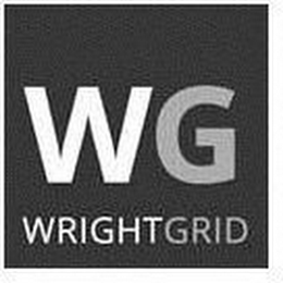 WG WRIGHTGRID