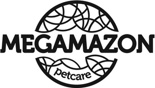 MEGAMAZON PETCARE