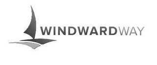 WINDWARDWAY