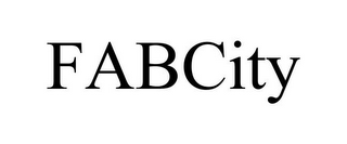 FABCITY