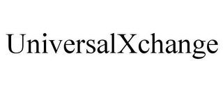 UNIVERSALXCHANGE