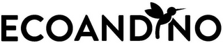 ECOANDINO