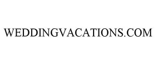 WEDDINGVACATIONS.COM