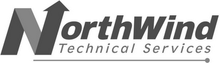 NORTHWIND TECHNICAL SERVICES