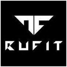 RF RUFIT