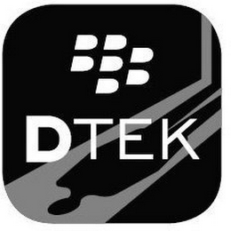 DTEK