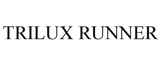 TRILUX RUNNER