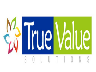 TRUE VALUE SOLUTIONS