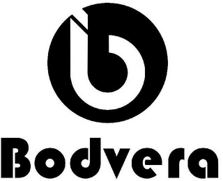 BODVERA