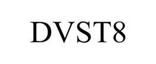 DVST8