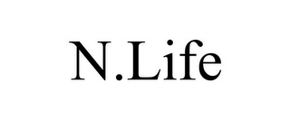 N.LIFE