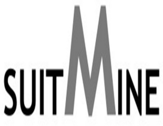 SUITMINE