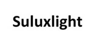 SULUXLIGHT