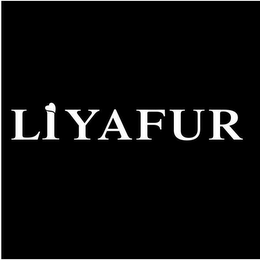 LIYAFUR