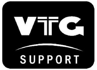 VTG SUPPORT