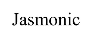 JASMONIC