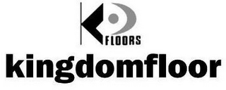 K FLOORS KINGDOMFLOOR