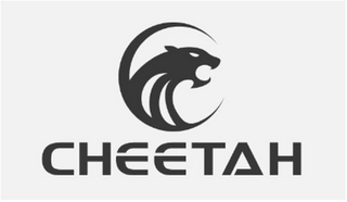 CHEETAH