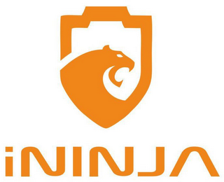 ININJA