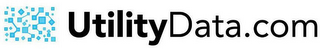 UTILITYDATA.COM